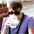 :iconjassibelieberedition: