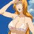 :iconjassichan: