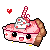 :iconjassie16: