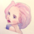 :iconjassie16: