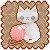 :iconJassiemouse: