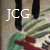 JassieNatureKid :iconjassienaturekid: