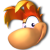 :iconjassilva: