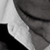 :iconJASSIM-S: