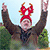 :iconjassinta:
