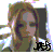 :iconjassix: