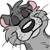 :iconjassmann: