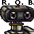 :iconjassmann: