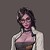 :iconjasson78: