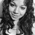 :iconjasspreets: