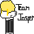:iconjassspy518: