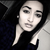 :iconjasssyjas416: