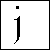 :iconjassu: