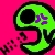 :iconjassu787: