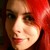 :iconjassu85: