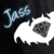 :iconjasswentz: