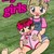 :iconjassy968: