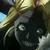 :iconjassybinds:
