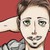 :iconjassycrazy:
