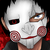 :iconjassycrazy: