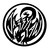 :iconjassylaw: