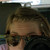 :iconjassymonster: