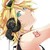 :iconjassyrose: