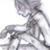 :iconjassystuntpilot: