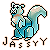 :iconjassyy: