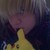 :iconjassyzuzudark: