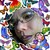 :iconjassz: