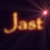 :iconjast: