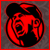 :iconjasta-ru: