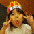 :iconjastan: