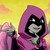 :iconjastenxshadow: