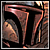 :iconjaster-mereel: