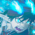 :iconjaster95: