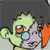 :iconjastermairse: