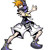 :iconjasternook: