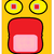:iconjasterthejester:
