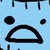 :iconjasthepurpletigress: