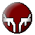 :iconjasub: