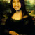 :iconjasulicious: