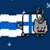 :iconjasumin00: