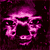 :iconjasuminchan10: