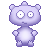 :iconjasung: