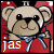 :iconjasunknown: