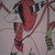 :iconjasup: