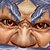 :iconjasuu: