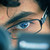 :iconjasveersin: